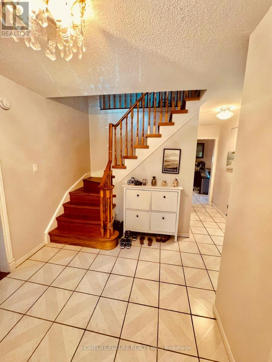 MAIN & 2ND-1669 Beaton Way, Pickering, ON, L1X 1X7 - 9