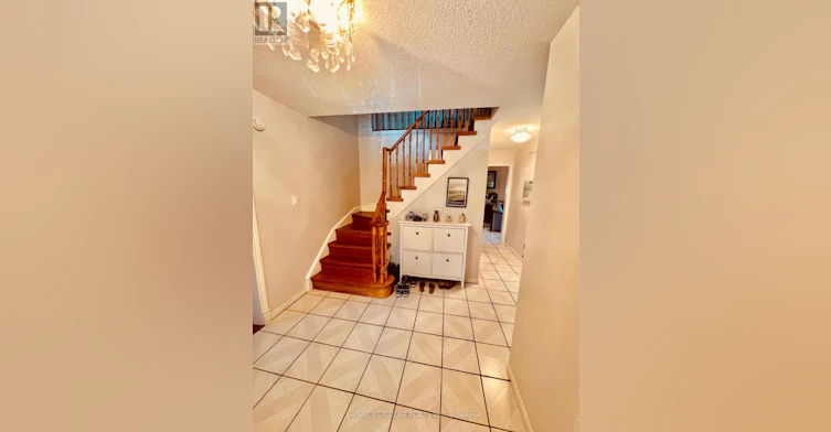 MAIN & 2ND-1669 Beaton Way, Pickering, ON, L1X 1X7 - 9