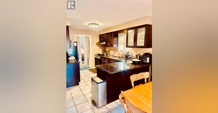 MAIN & 2ND-1669 Beaton Way, Pickering, ON, L1X 1X7 - 12