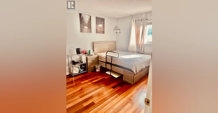 MAIN & 2ND-1669 Beaton Way, Pickering, ON, L1X 1X7 - 5