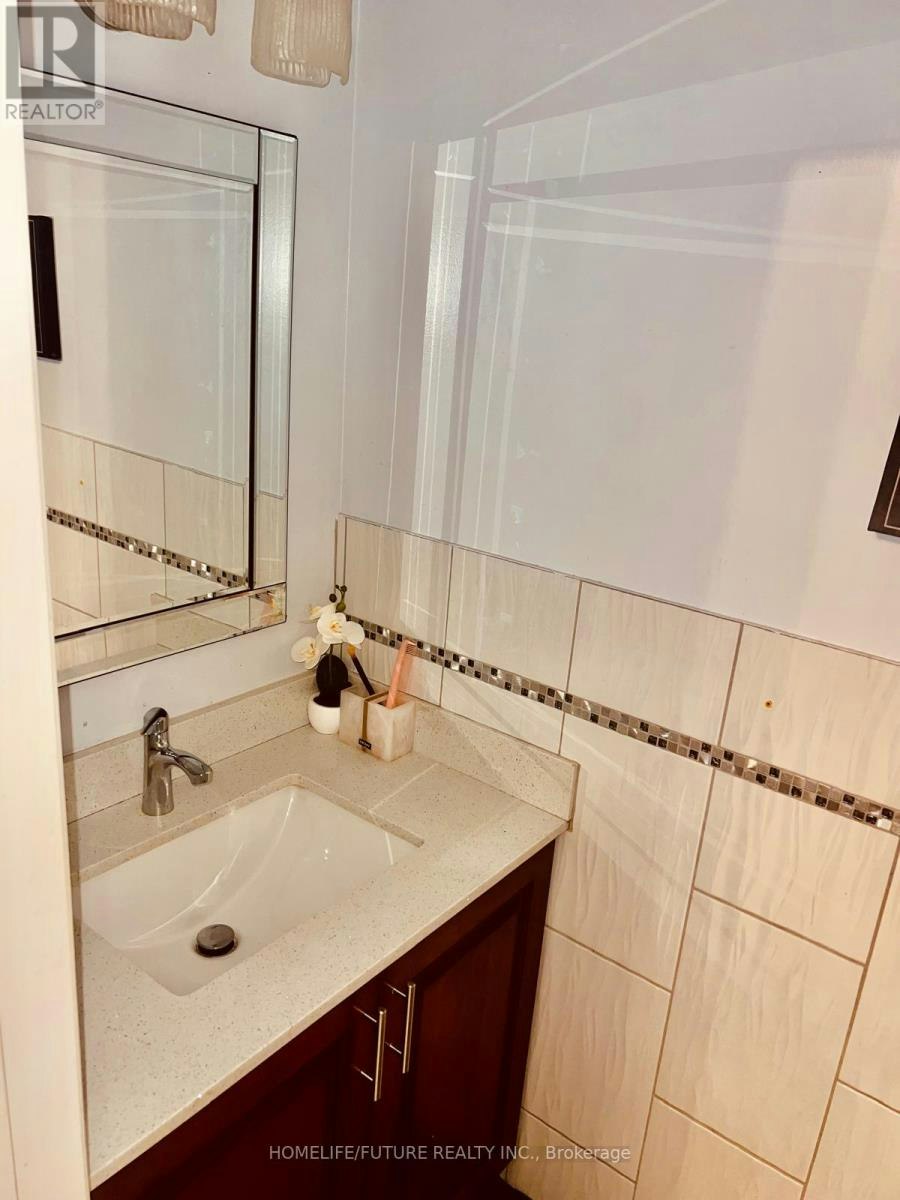 MAIN & 2ND-1669 Beaton Way, Pickering, ON, L1X 1X7 - 10