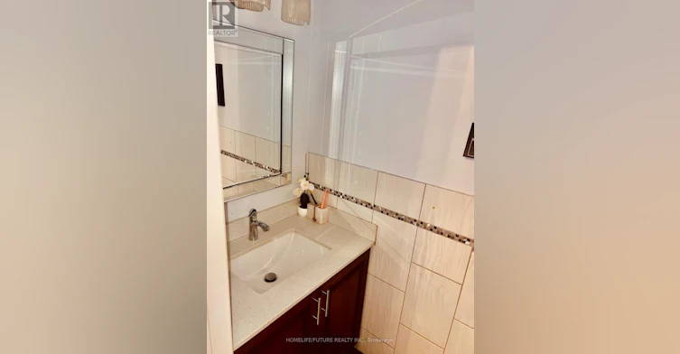 MAIN & 2ND-1669 Beaton Way, Pickering, ON, L1X 1X7 - 10