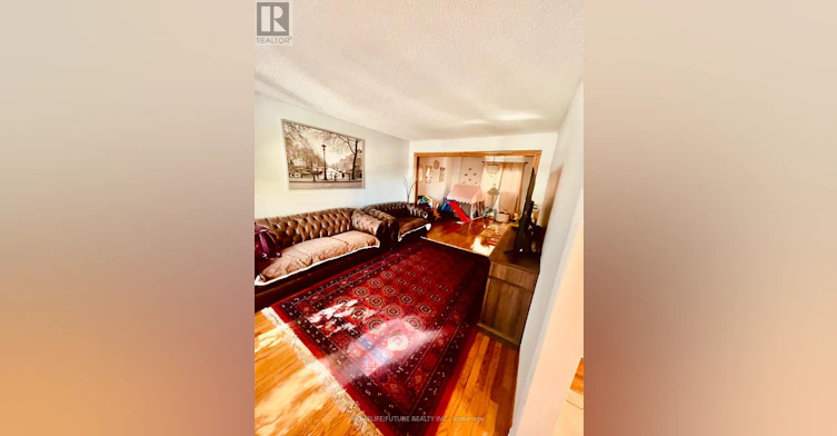 MAIN & 2ND-1669 Beaton Way, Pickering, ON, L1X 1X7 - 2