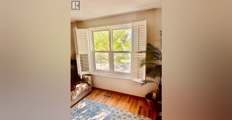 MAIN & 2ND-1669 Beaton Way, Pickering, ON, L1X 1X7 - 8