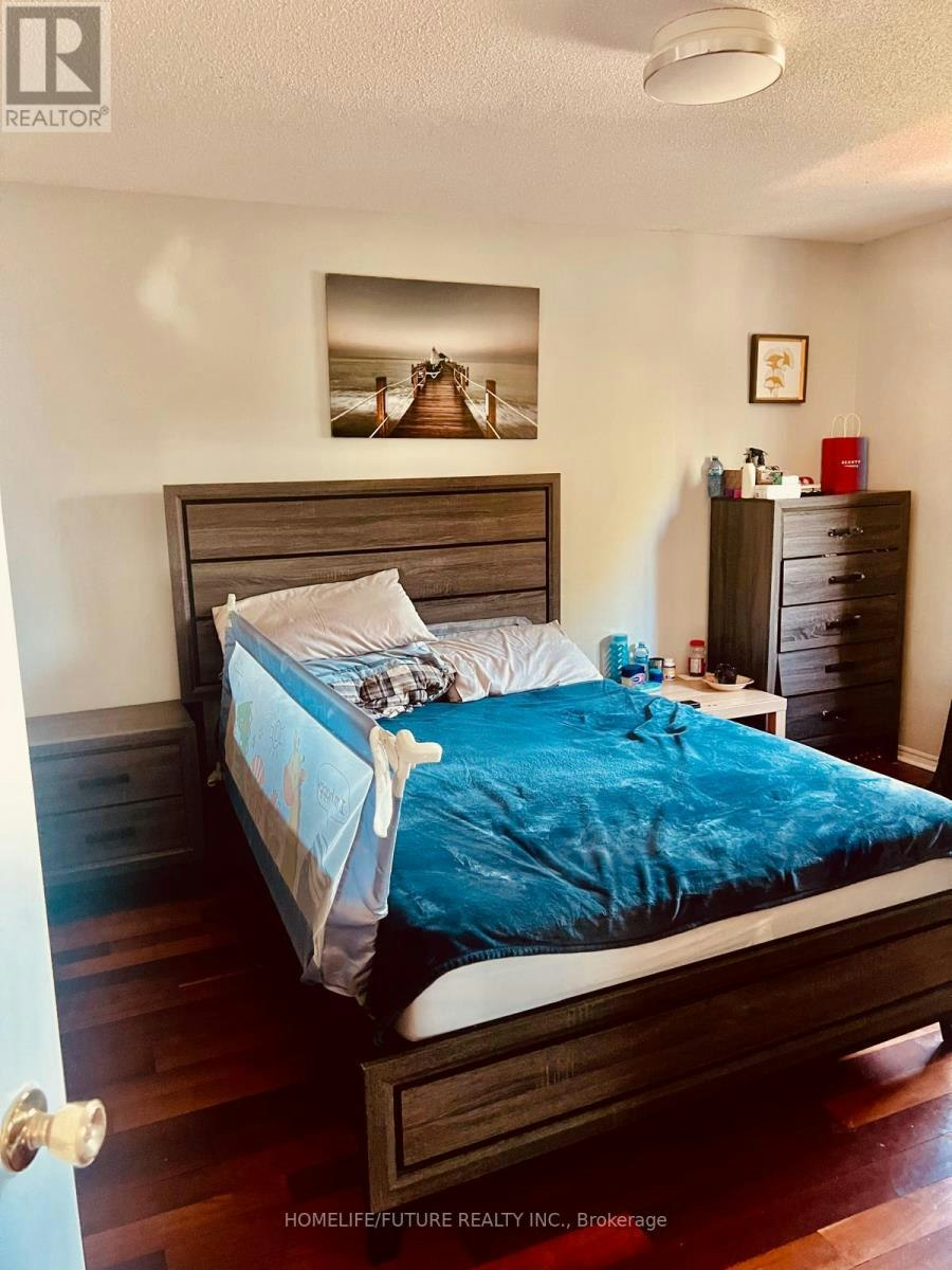 MAIN & 2ND-1669 Beaton Way, Pickering, ON, L1X 1X7 - 4