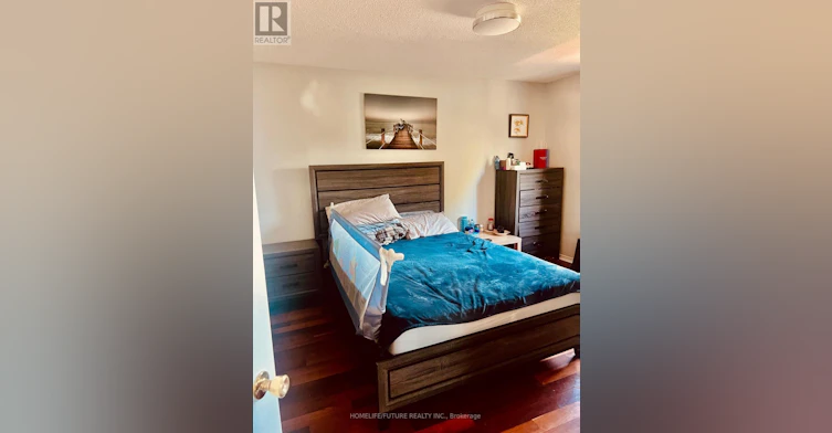 MAIN & 2ND-1669 Beaton Way, Pickering, ON, L1X 1X7 - 4