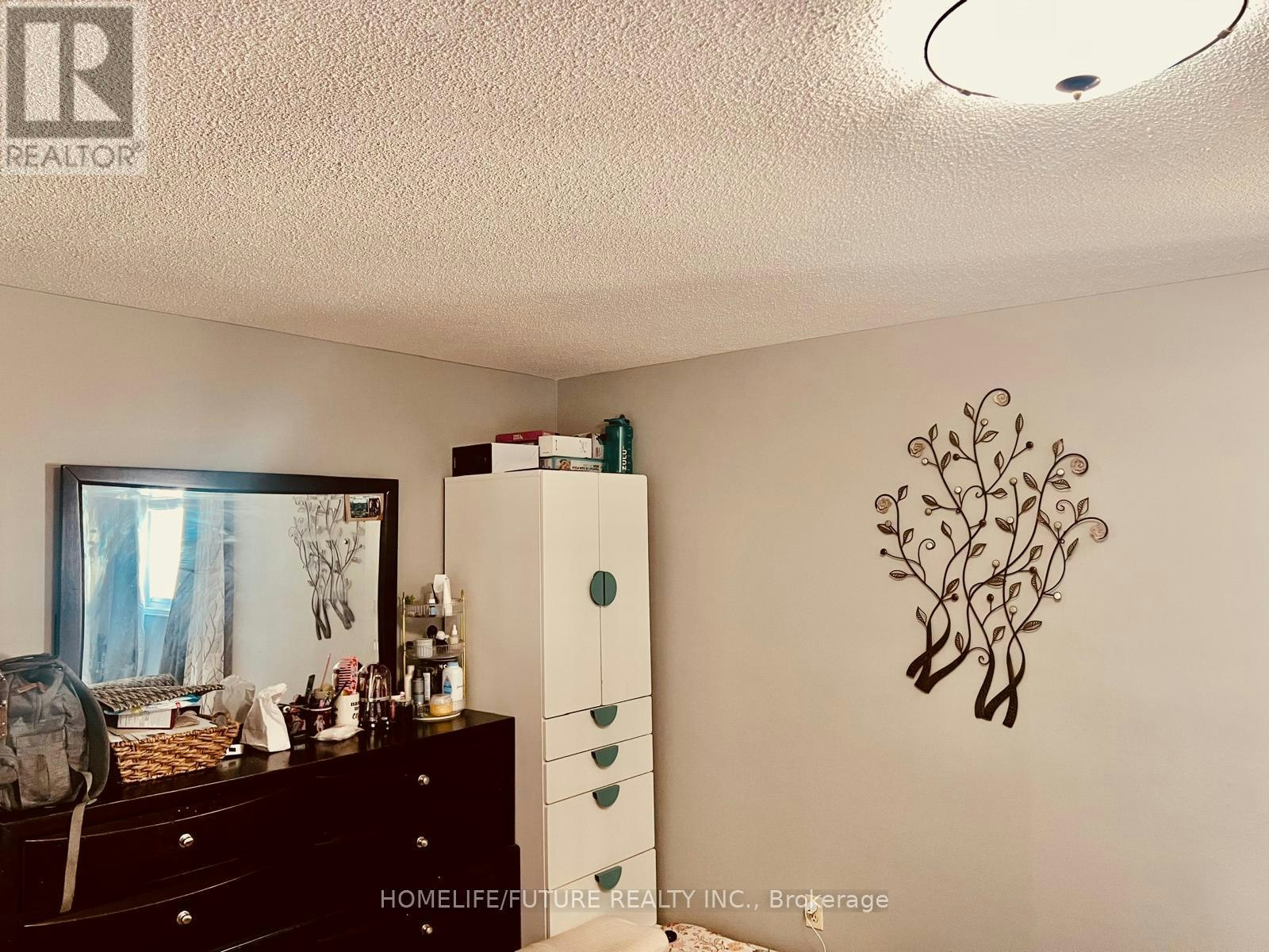 MAIN & 2ND-1669 Beaton Way, Pickering, ON, L1X 1X7 - 3