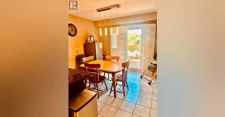 MAIN & 2ND-1669 Beaton Way, Pickering, ON, L1X 1X7 - 11