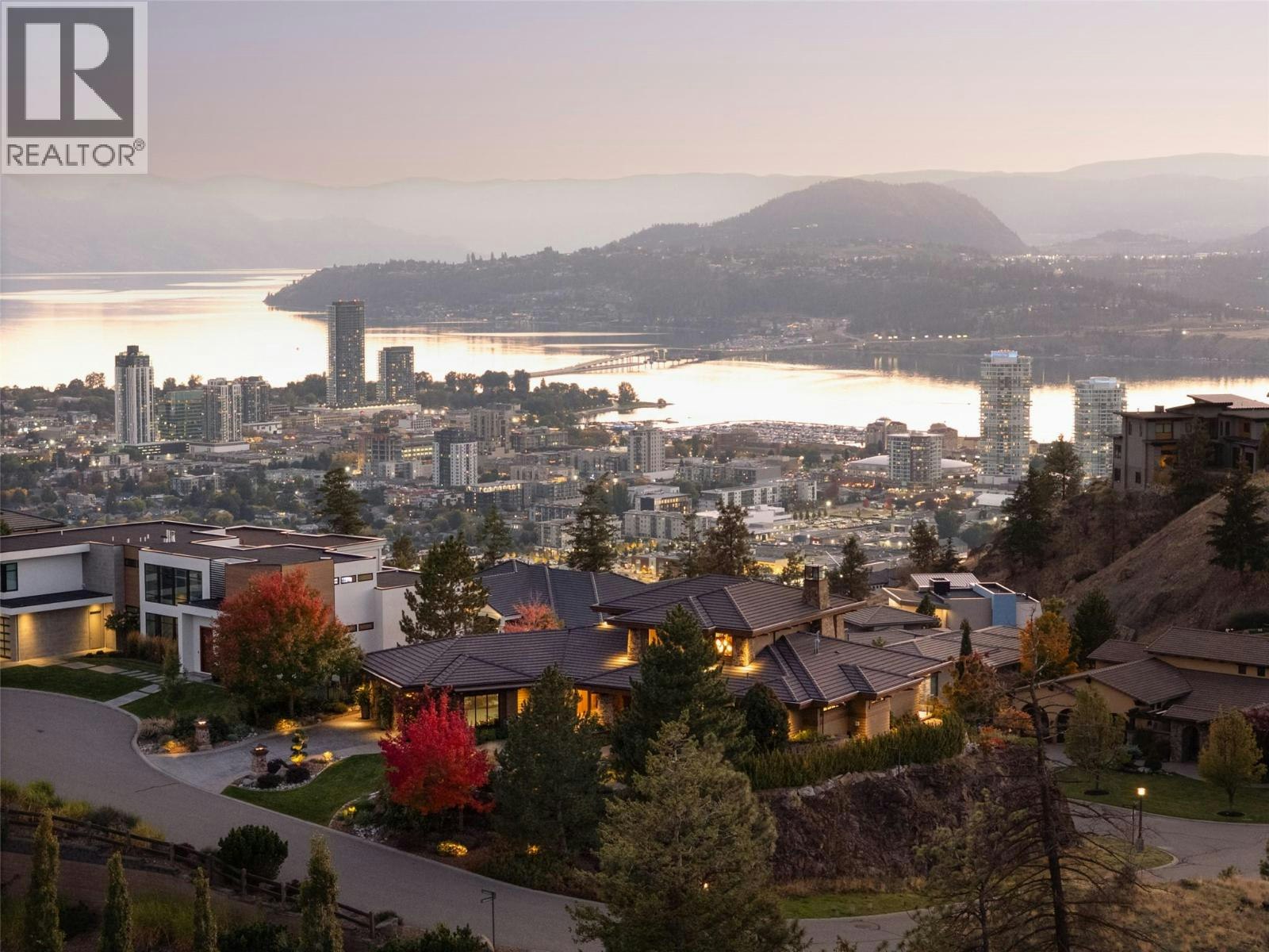 706 Highpointe Court, Kelowna, BC, V1V 2Y3
