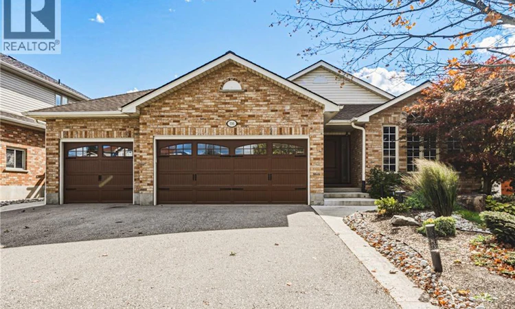 116 Attwood Drive