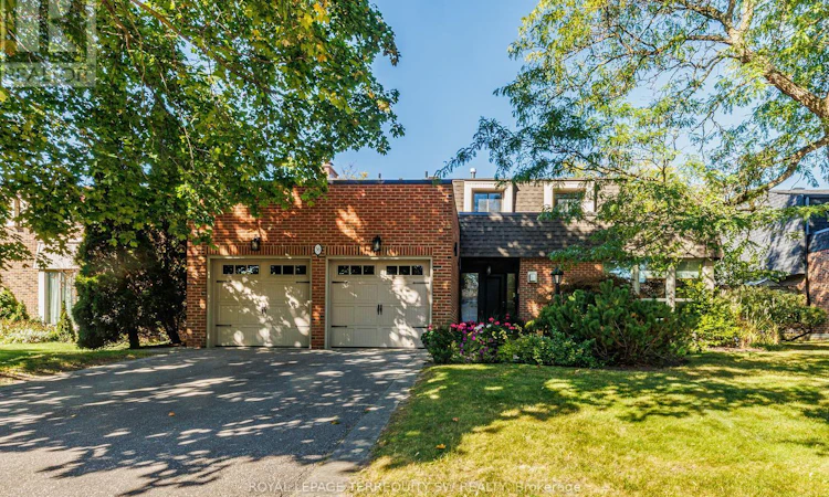36 Captain Rolph Boulevard
