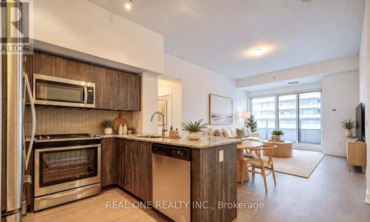 231-30 Shore Breeze Drive