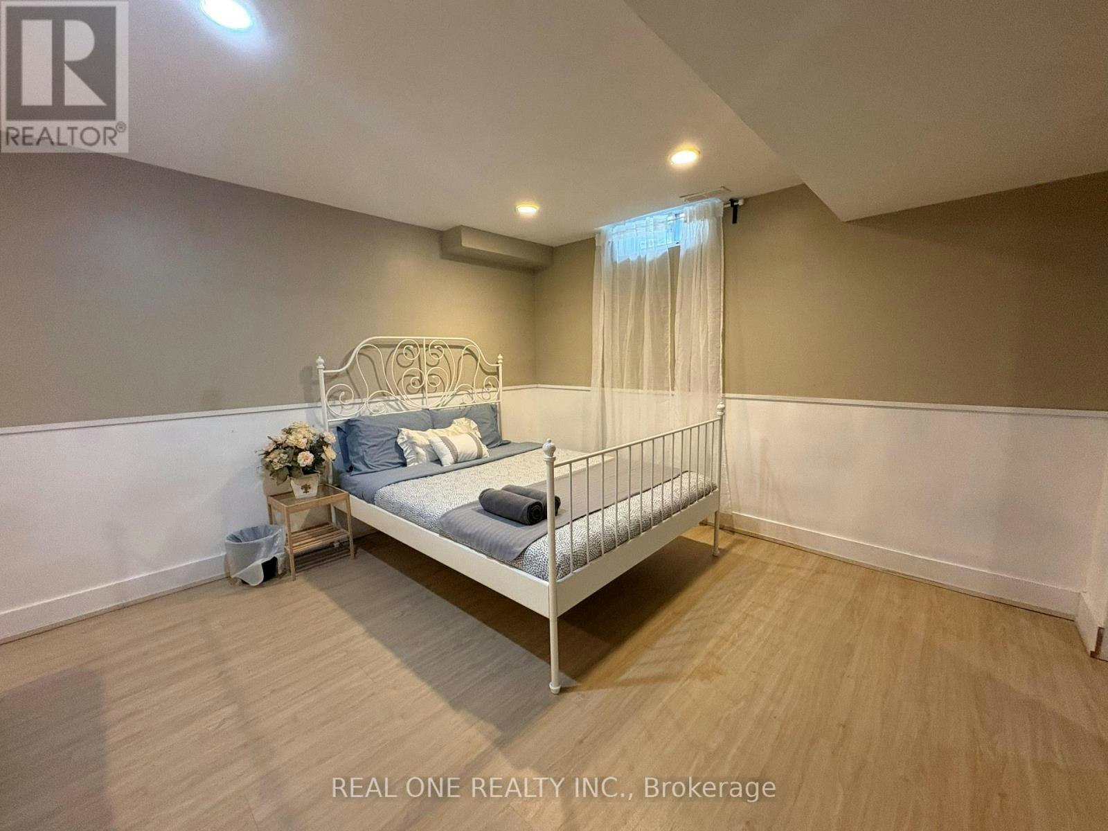 3245 Cambourne Crescent, Mississauga, ON, L5N 5G4 - 22