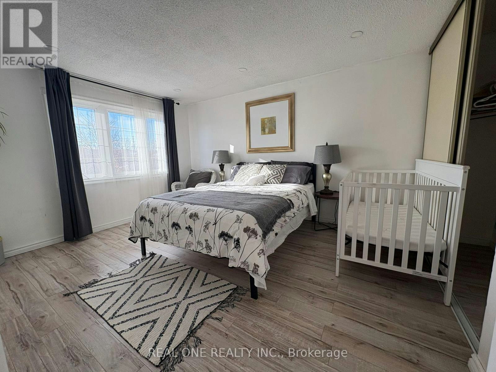 3245 Cambourne Crescent, Mississauga, ON, L5N 5G4 - 12