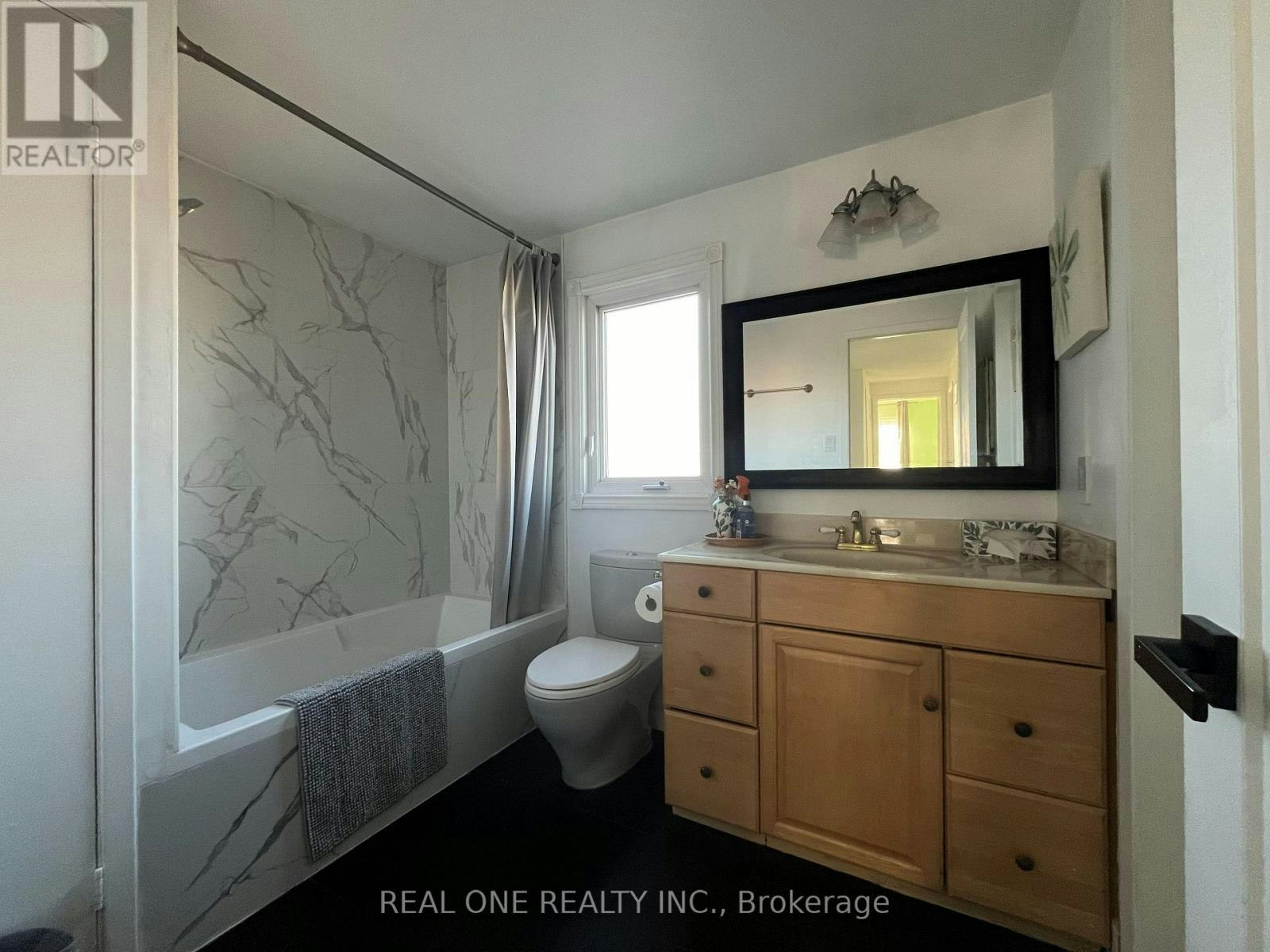 3245 Cambourne Crescent, Mississauga, ON, L5N 5G4 - 14