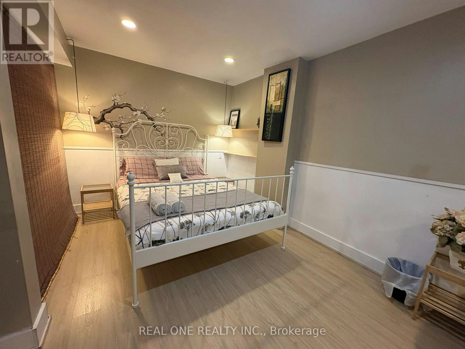 3245 Cambourne Crescent, Mississauga, ON, L5N 5G4 - 23