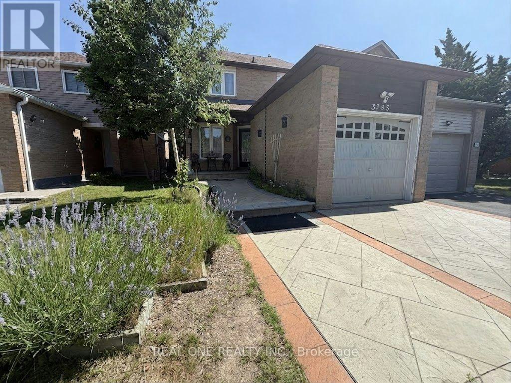 3245 Cambourne Crescent, Mississauga, ON, L5N 5G4 - 27