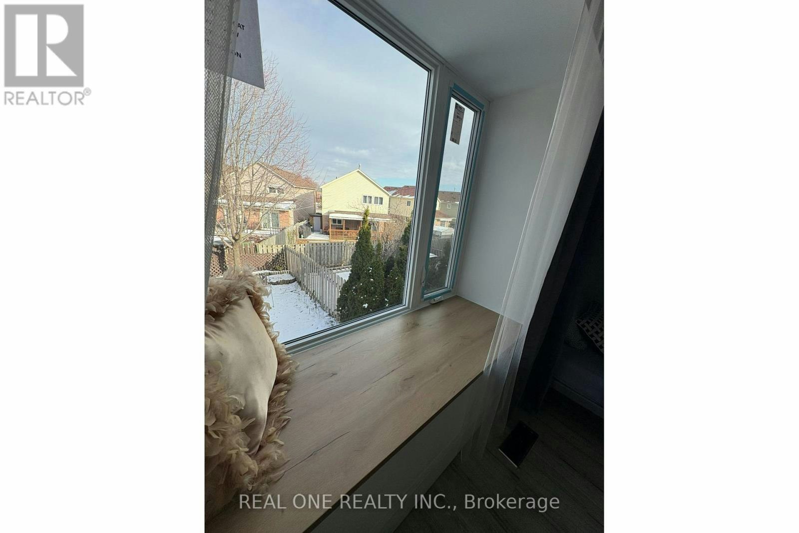 3245 Cambourne Crescent, Mississauga, ON, L5N 5G4 - 19