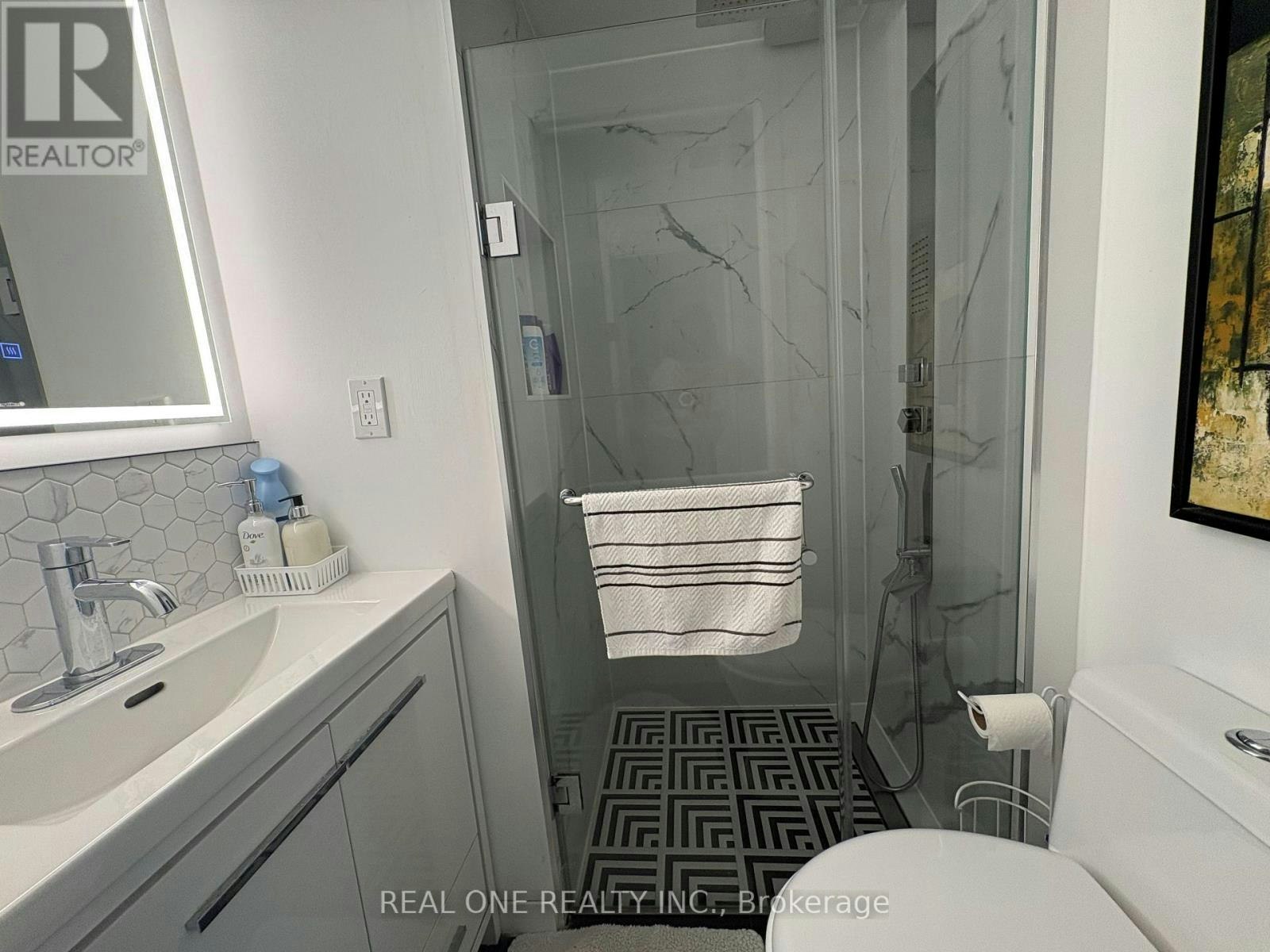 3245 Cambourne Crescent, Mississauga, ON, L5N 5G4 - 20