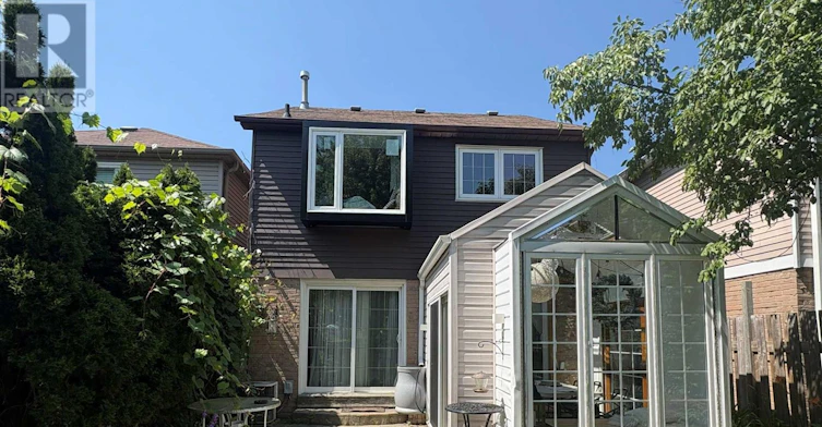 3245 Cambourne Crescent, Mississauga, ON, L5N 5G4 - 26
