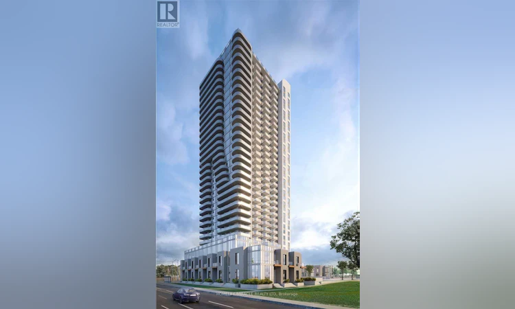 125-8 Nahani Way