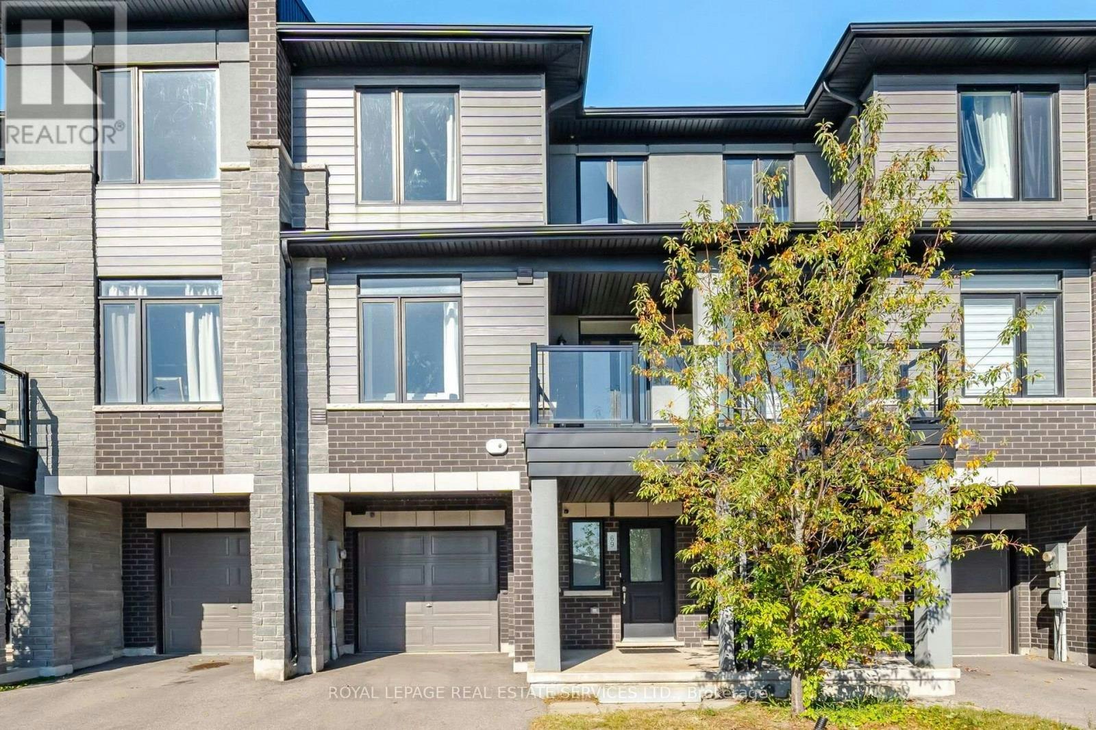 69-590 Service Road NORTH, Hamilton, ON, L8E 0K5