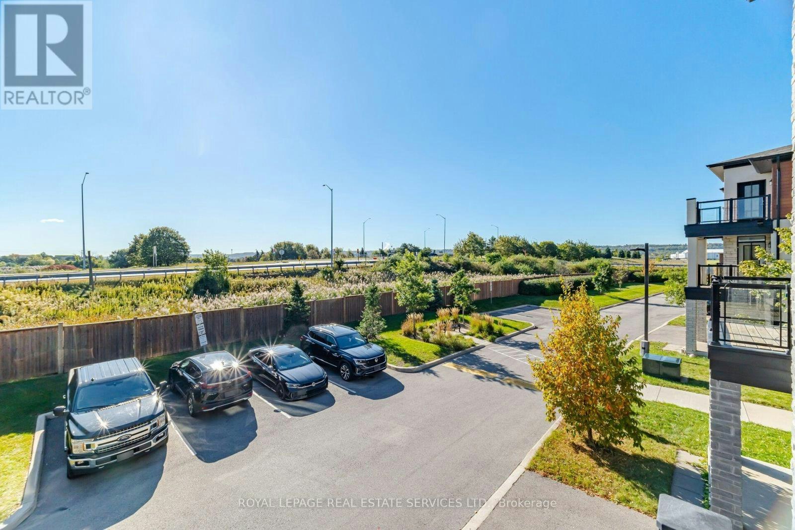 69-590 Service Road NORTH, Hamilton, ON, L8E 0K5 - 48