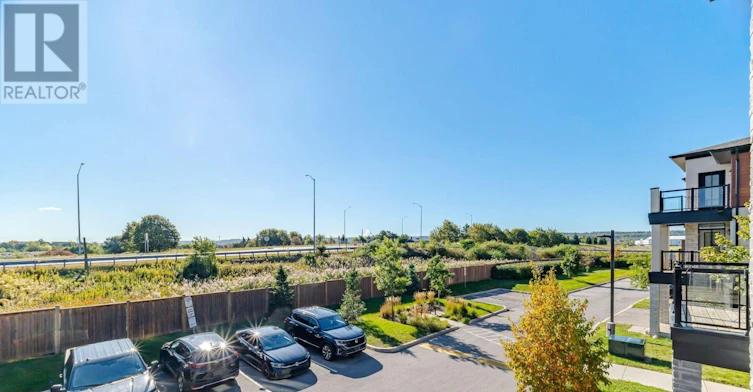 69-590 Service Road NORTH, Hamilton, ON, L8E 0K5 - 48