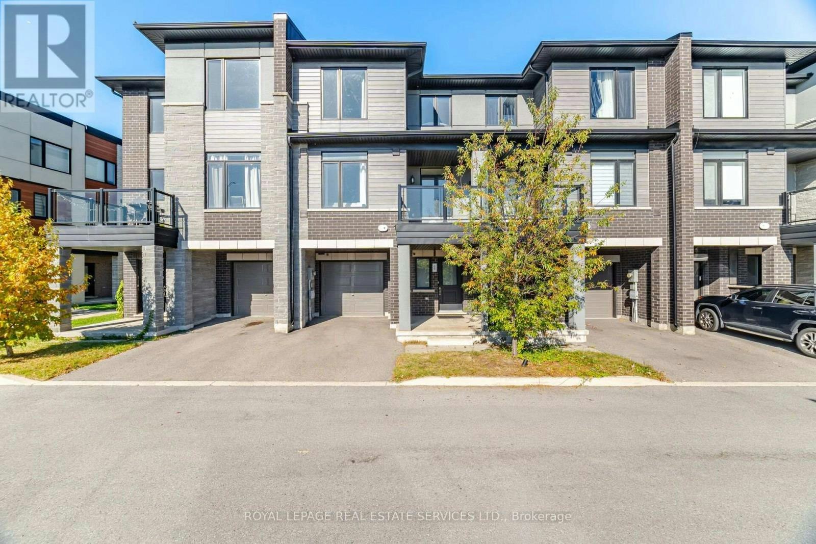 69-590 Service Road NORTH, Hamilton, ON, L8E 0K5 - 2