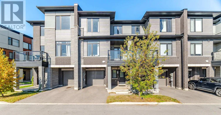 69-590 Service Road NORTH, Hamilton, ON, L8E 0K5 - 2