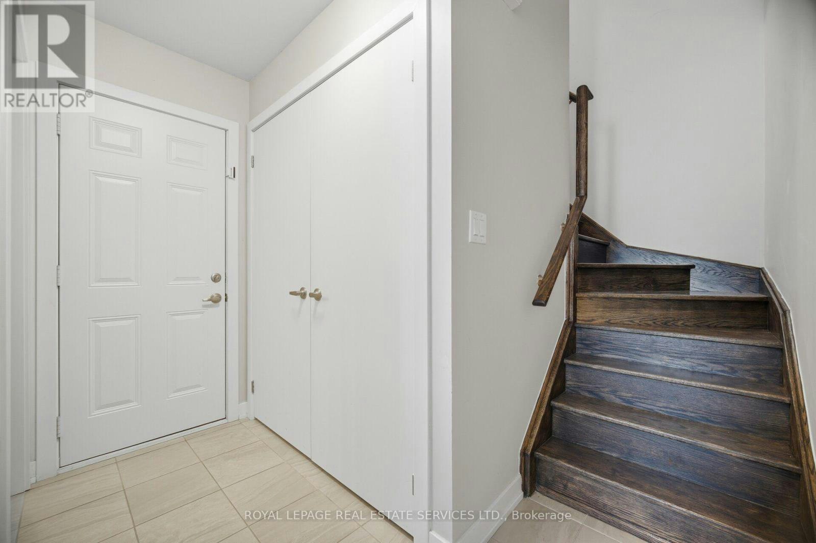 69-590 Service Road NORTH, Hamilton, ON, L8E 0K5 - 47