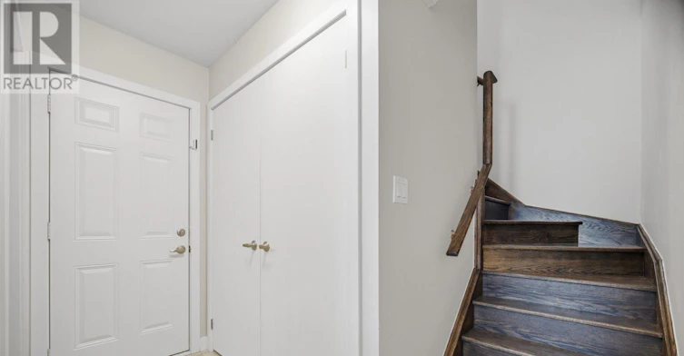 69-590 Service Road NORTH, Hamilton, ON, L8E 0K5 - 47