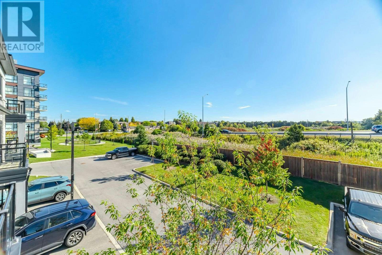 69-590 Service Road NORTH, Hamilton, ON, L8E 0K5 - 49