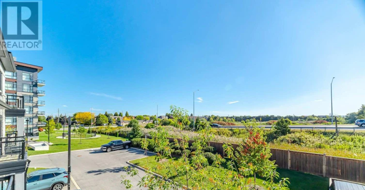 69-590 Service Road NORTH, Hamilton, ON, L8E 0K5 - 49