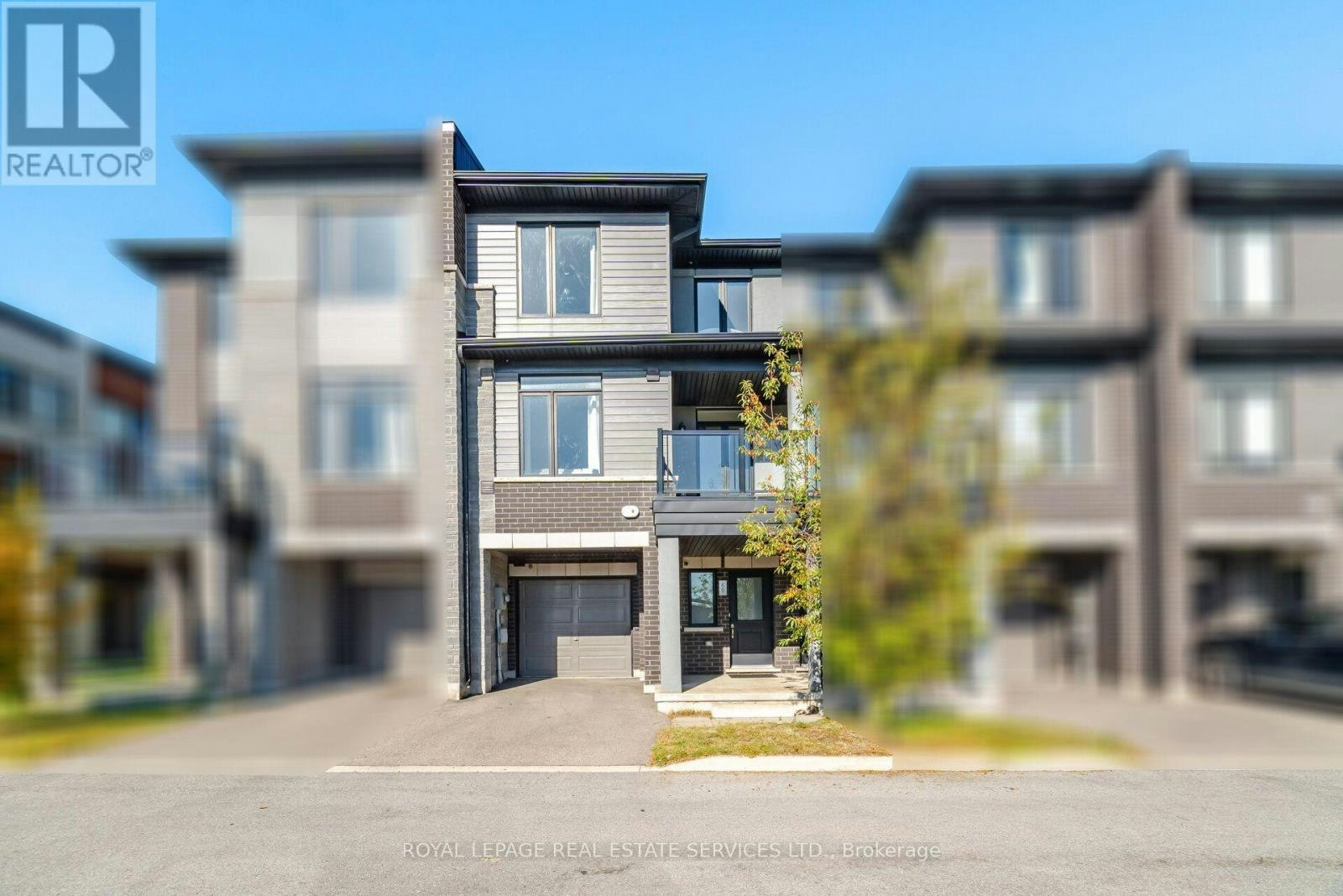 69-590 Service Road NORTH, Hamilton, ON, L8E 0K5 - 3