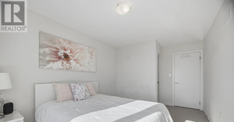 69-590 Service Road NORTH, Hamilton, ON, L8E 0K5 - 39