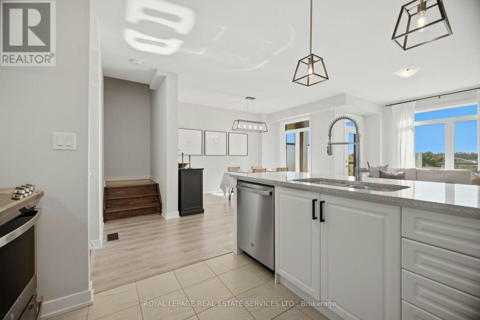 69-590 Service Road NORTH, Hamilton, ON, L8E 0K5 - 20