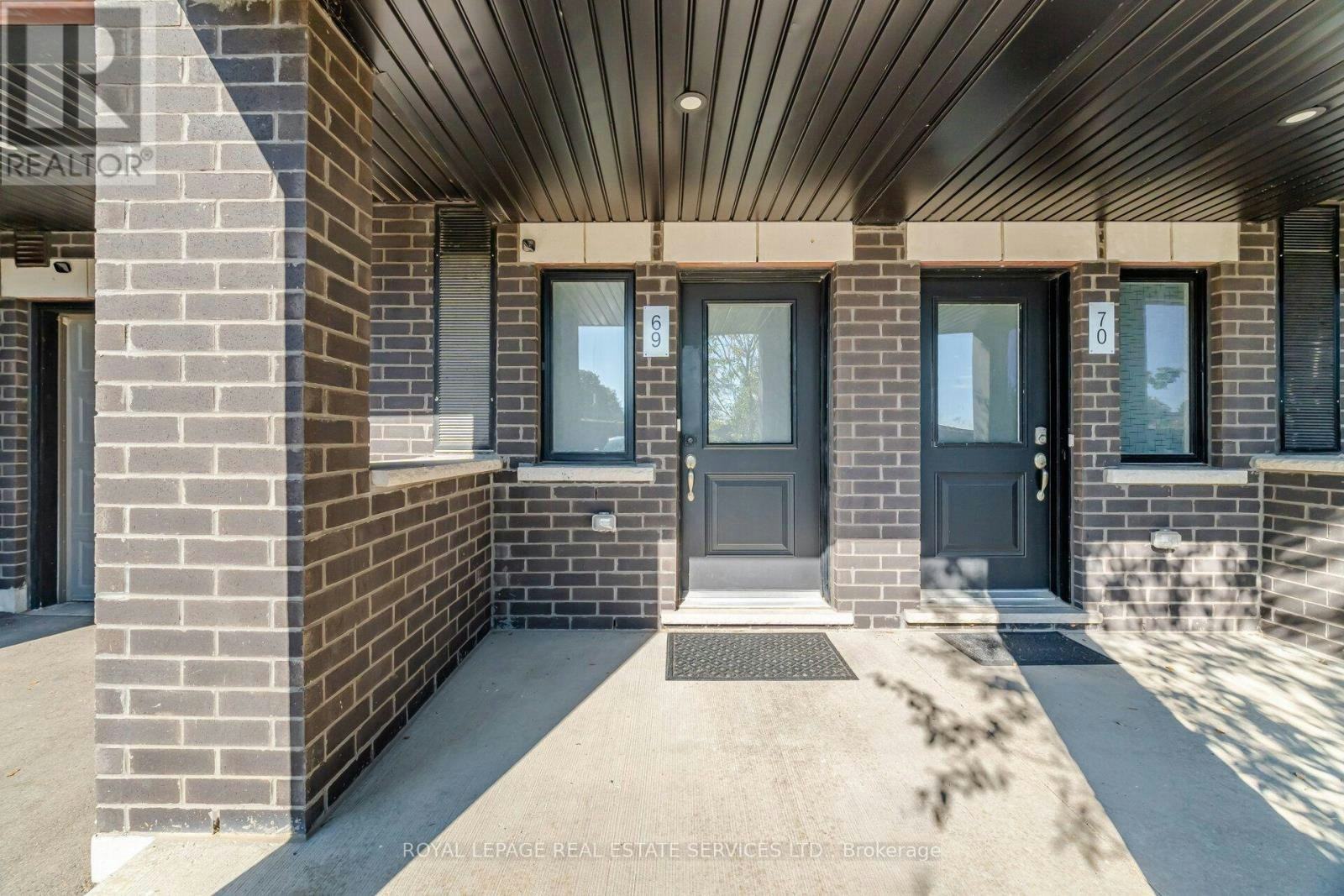 69-590 Service Road NORTH, Hamilton, ON, L8E 0K5 - 7