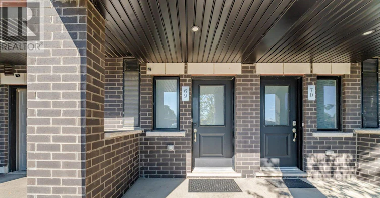 69-590 Service Road NORTH, Hamilton, ON, L8E 0K5 - 7