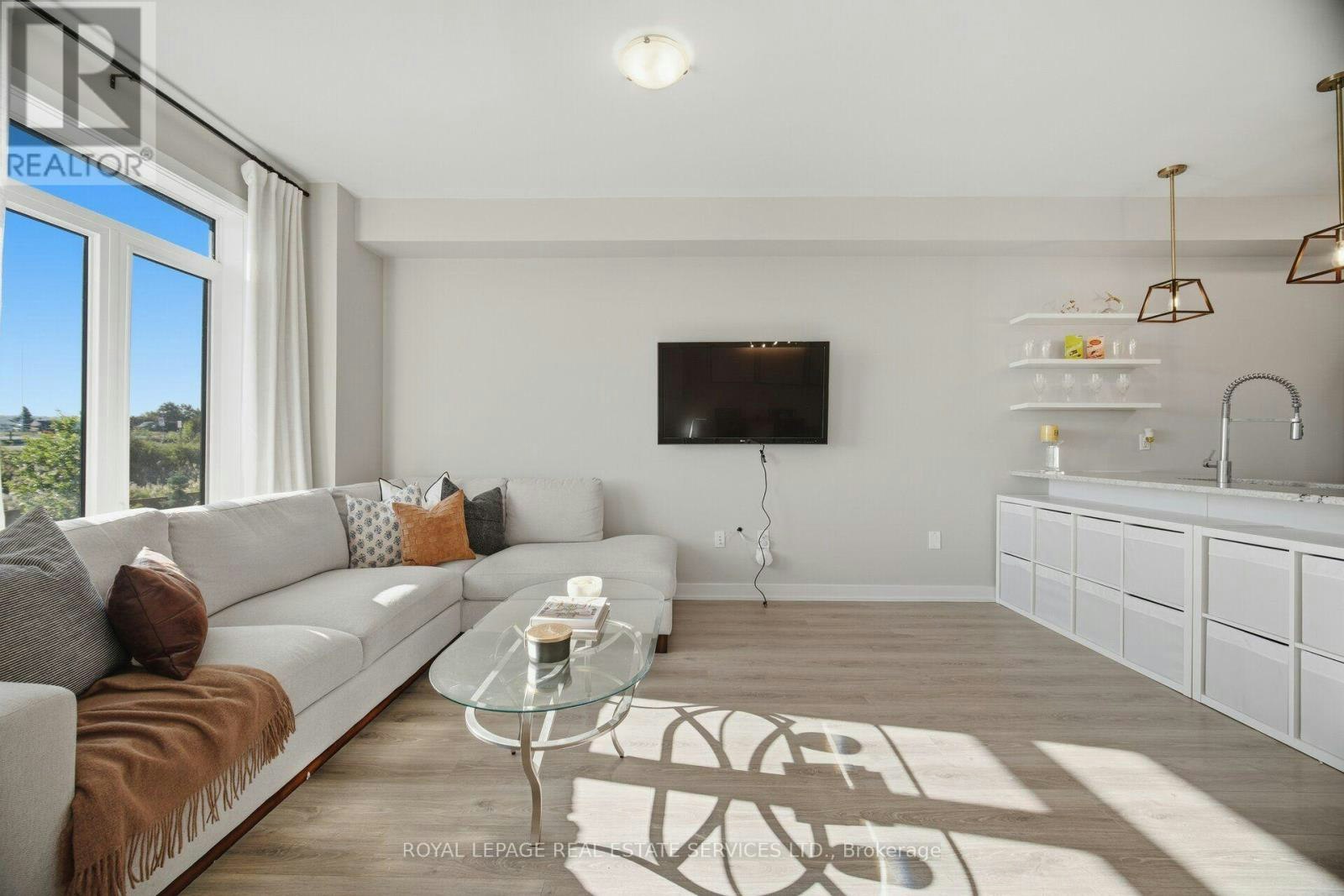 69-590 Service Road NORTH, Hamilton, ON, L8E 0K5 - 31