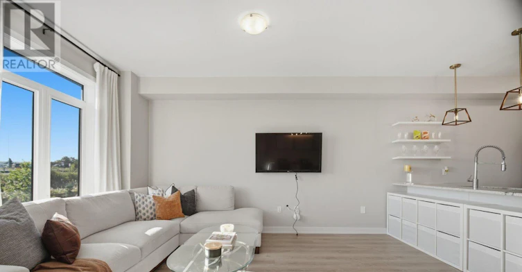 69-590 Service Road NORTH, Hamilton, ON, L8E 0K5 - 31