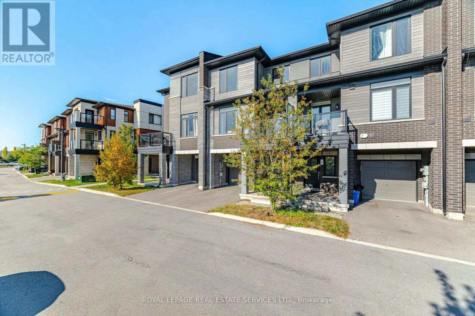 69-590 Service Road NORTH, Hamilton, ON, L8E 0K5 - 5