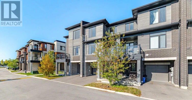 69-590 Service Road NORTH, Hamilton, ON, L8E 0K5 - 5