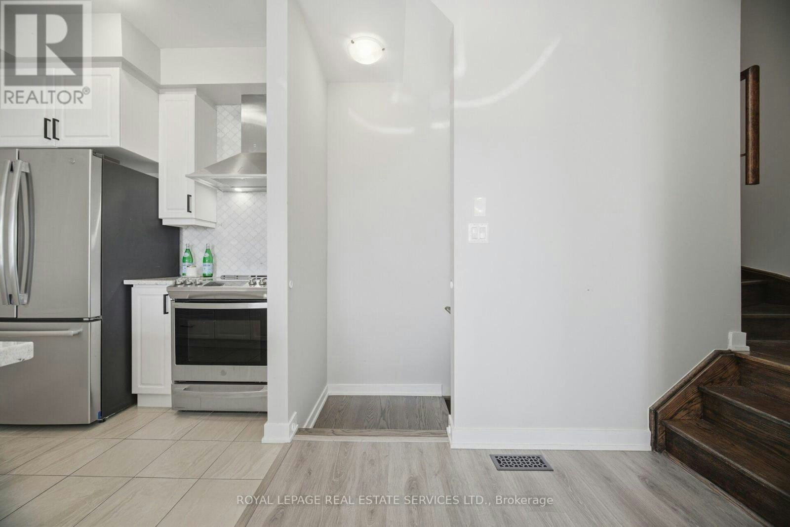 69-590 Service Road NORTH, Hamilton, ON, L8E 0K5 - 14