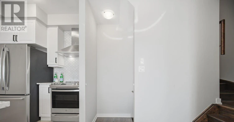 69-590 Service Road NORTH, Hamilton, ON, L8E 0K5 - 14