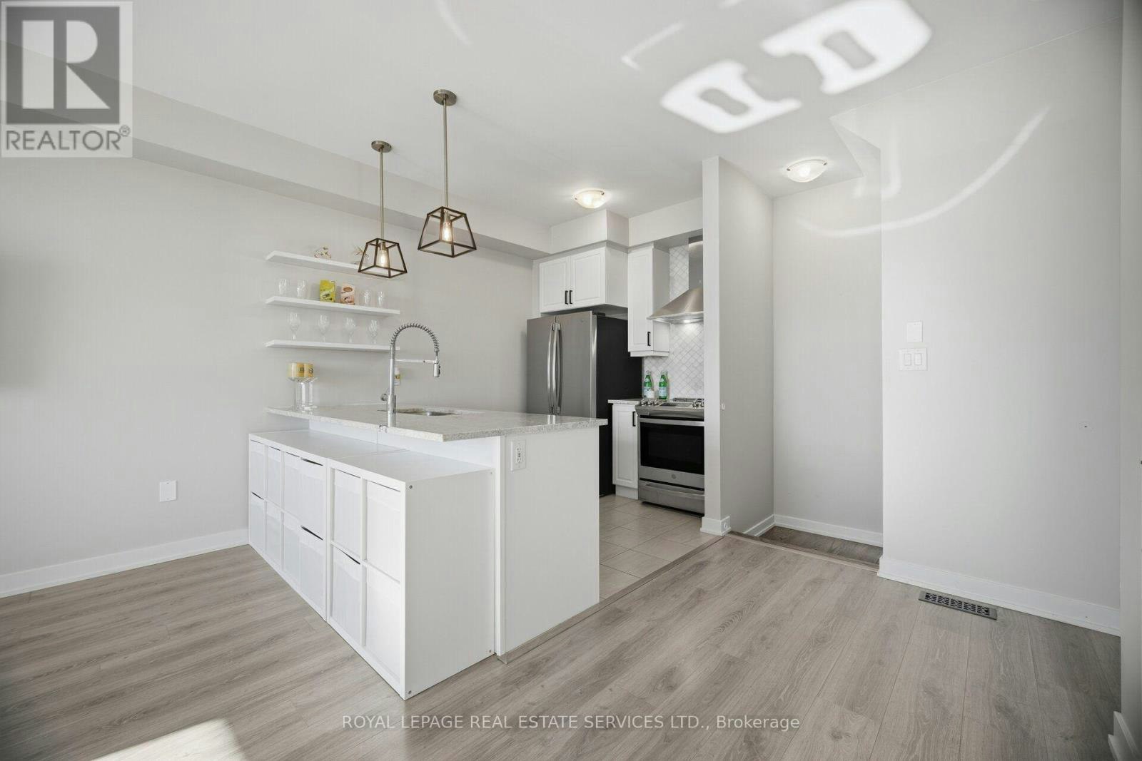 69-590 Service Road NORTH, Hamilton, ON, L8E 0K5 - 17