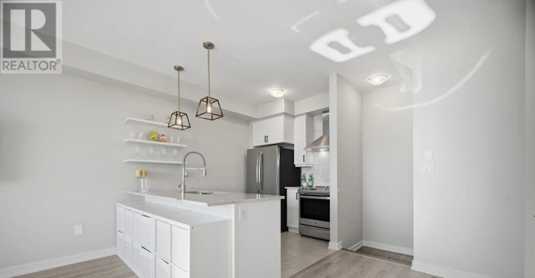 69-590 Service Road NORTH, Hamilton, ON, L8E 0K5 - 17