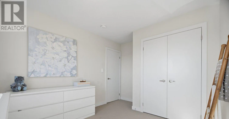 69-590 Service Road NORTH, Hamilton, ON, L8E 0K5 - 43