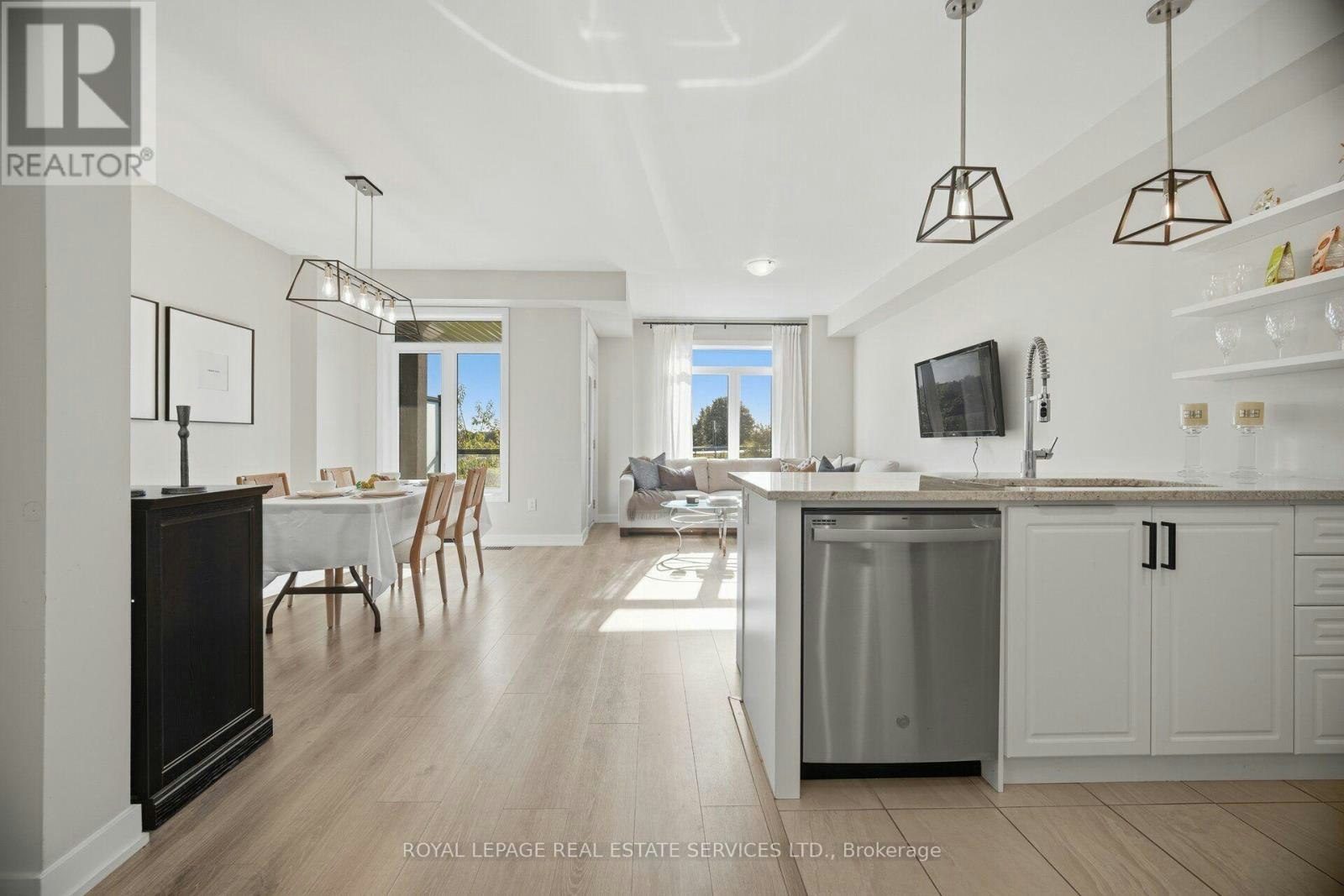 69-590 Service Road NORTH, Hamilton, ON, L8E 0K5 - 15