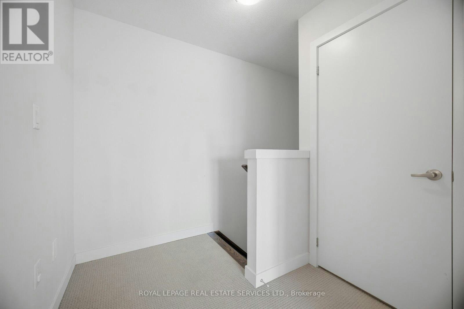 69-590 Service Road NORTH, Hamilton, ON, L8E 0K5 - 34